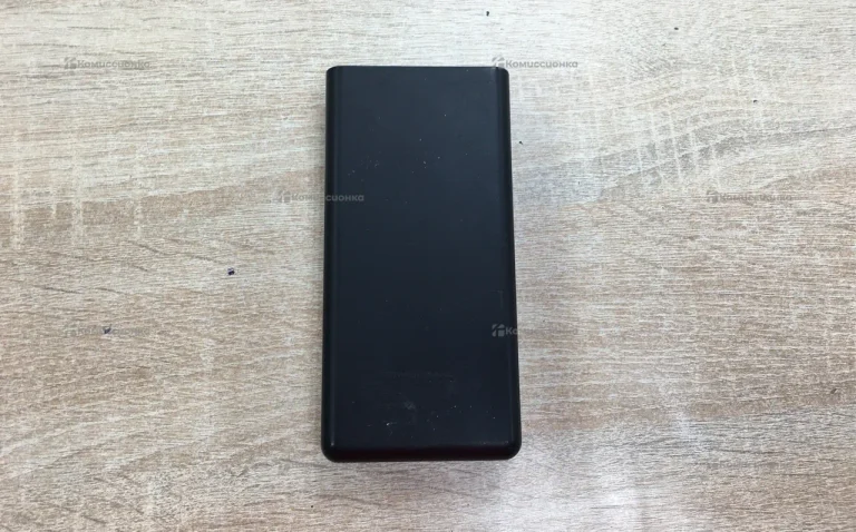 Power Bank  30000