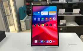 Купить Планшет Lenovo Legion Tab 8.8 б/у , в Курган Цена:19900рублей