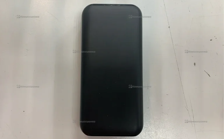 Power Bank  FinePower 30000