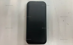 Купить Power Bank  FinePower 30000 б/у , в Рязань Цена:990рублей