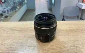 Купить Объектив Sony SAL1855 б/у , в Нижний Новгород Цена:890рублей