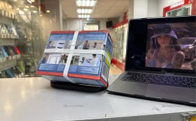 Купить Нивелир Condtrol DeuX б/у , в Санкт-Петербург Цена:2500рублей