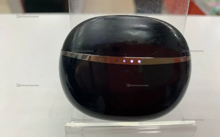 Наушники  KENSHI А05Pro