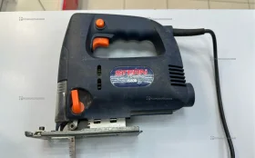 Лобзик Stern js80b