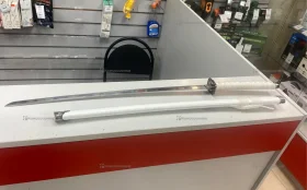 Купить Катана сувенирная б/у , в Москва и область Цена:2900рублей