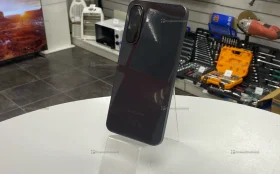 Samsung Galaxy A36 8/128 ГБ