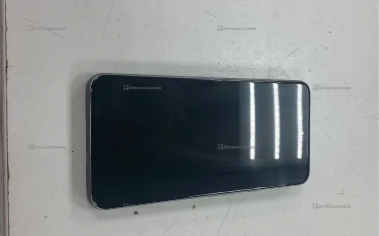 Google Pixel 8 128