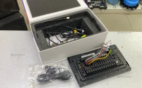 Купить Автомагнитола  MEKEDE MS TS7 2/32Gb б/у , в Санкт-Петербург Цена:4500рублей