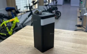 Powerbank hoco 50k mah