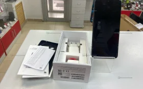 Huawei nova 12i 8/256 ГБ