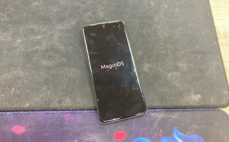 Honor 200 8/256Gb