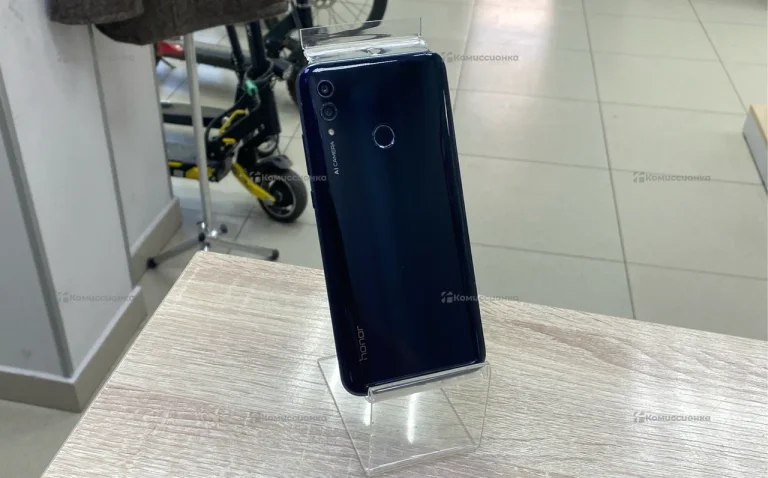 Honor 10 Lite 3/32 ГБ