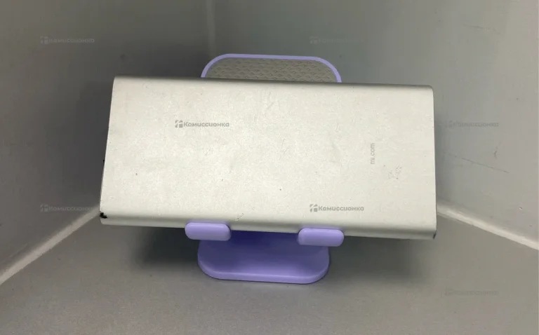 Павербанк Xiaomi 10000t