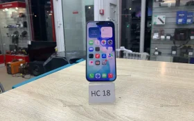 Apple iPhone 15 Pro 8/128 ГБ
