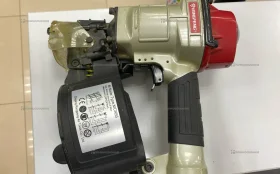 Купить Пневматический гвоздезабивной пистолет RONGPENG MC б/у , в Пермь Цена:5500рублей