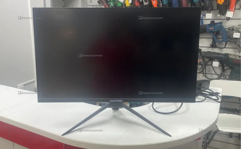 Монитор HartenS HTM27C200 180гц