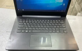 Ноутбук Lenovo 81DO