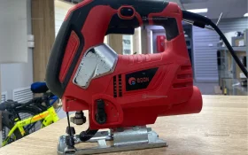 Электролобзик Edon JS-85/750R