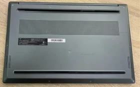 Ноутбук  Tanshi M15C