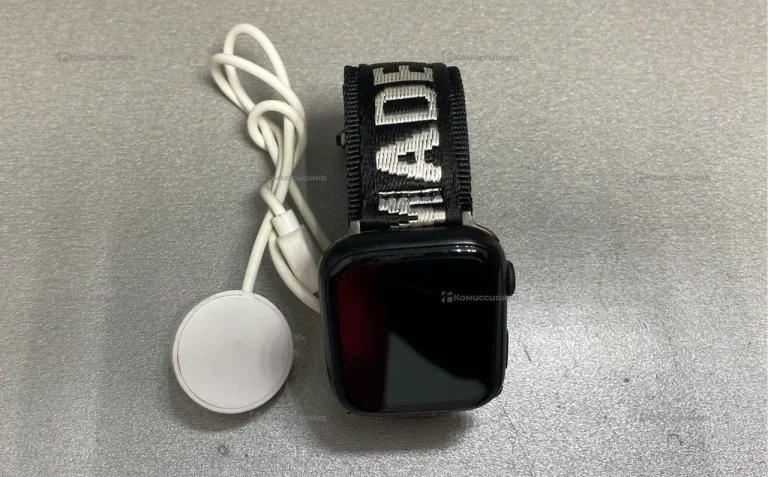 Часы Bluetooth watch series 10