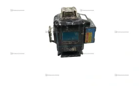 Купить Лазерный уровень mod.byt ll4d б/у , в Челябинск Цена:1500рублей