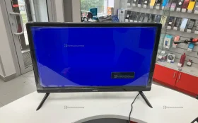 Телевизор LED TV 24