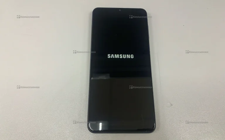 Samsung Galaxy A12 32Gb