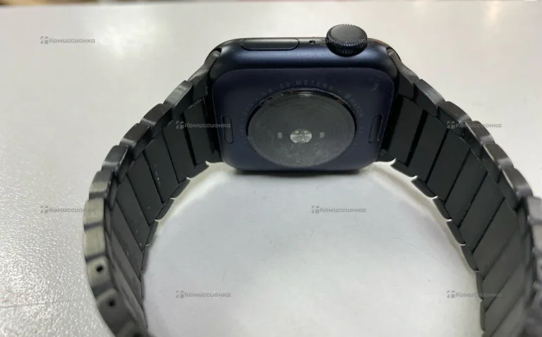 Часы  Apple Watch SE 40mm gen2