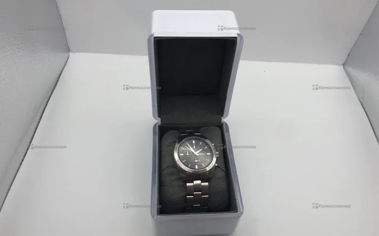 Часы DKNY NY-1246