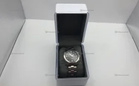 Купить Часы DKNY NY-1246 б/у , в Москва и область Цена:3900рублей