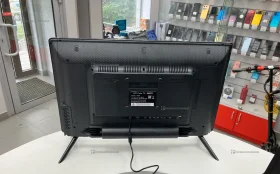 Телевизор LED TV 24