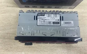 Автомагнитола  Dexp LX-2