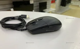Купить Компьютерная мышь Logitech б/у , в Нижнекамск Цена:750рублей