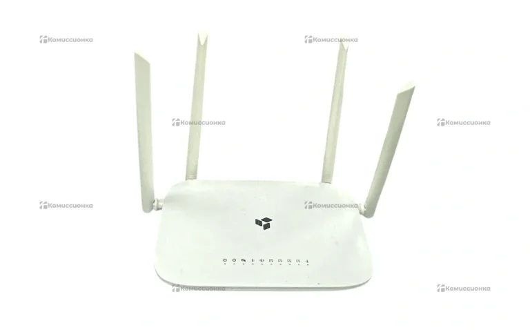 Роутер SNR-CPE-ME2-Lite