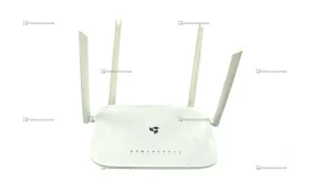 Купить Роутер SNR-CPE-ME2-Lite б/у , в Челябинск Цена:1200рублей