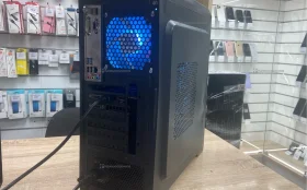 Купить Системный блок Cougar rx570-4gb б/у , в Пермь Цена:14990рублей