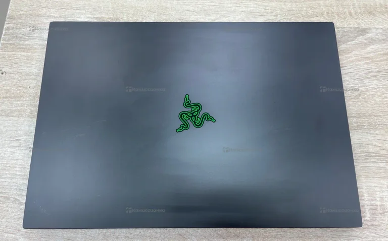 Ноутбук  Razer Razer Blade 18