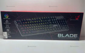 Клавиатура ARDOR BLADE