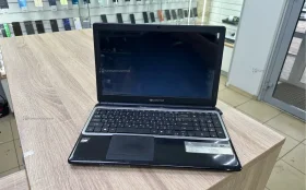 Купить Ноутбук  packard bell amd e1-2500 б/у , в Челябинск Цена:4900рублей
