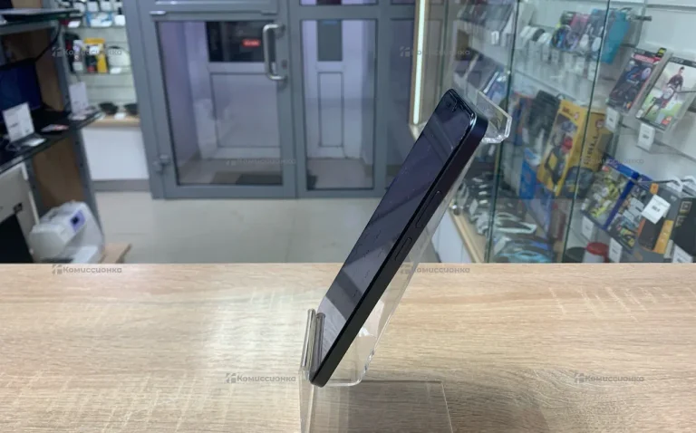 Realme C1 6/128 ГБ