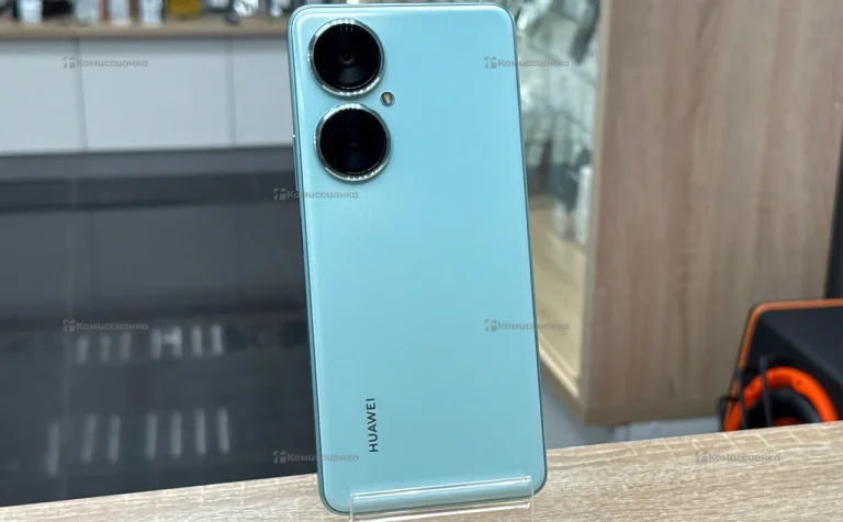 Huawei nova 11i 8/128 ГБ