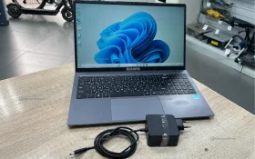 Ноутбук  Echips