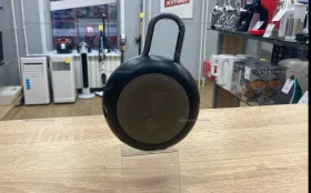 Колонка jbl clip 3