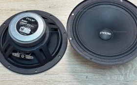 Колонка Pride Ruby Light 6.5 v2