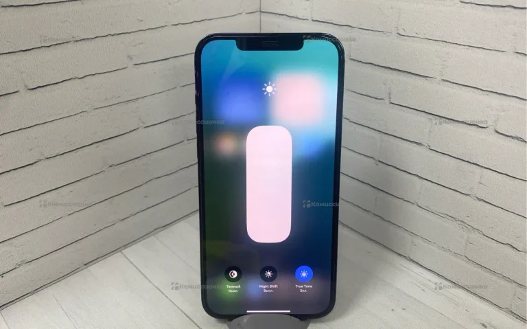 Apple iPhone 12 Pro max 256Gb