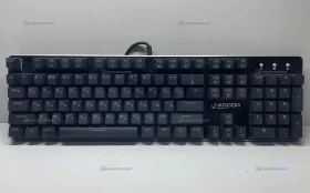 Клавиатура ARDOR BLADE