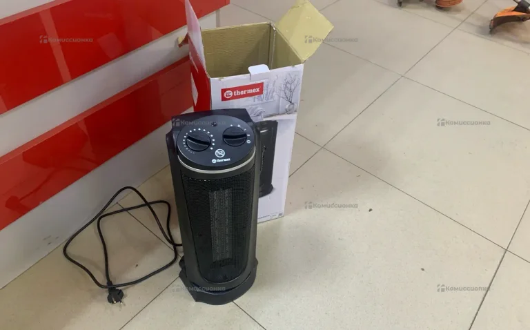 Обогреватель Thermex 2000