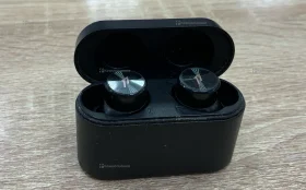 Наушники  1More ec302