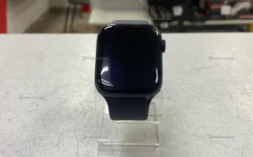Купить Часы Apple Watch SE 2gen 44mm б/у , в Санкт-Петербург Цена:8990рублей