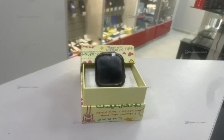 Часы  smart baby watch Q80